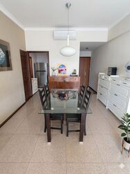 Bishan Loft (D20), Condominium #537530581